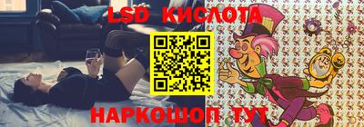 spice Дубна