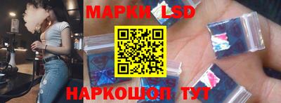 spice Дубна