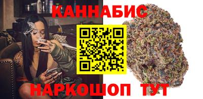 spice Дубна