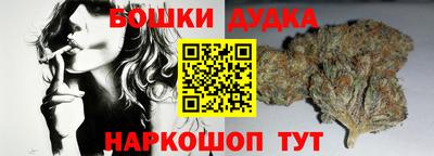спайс Гусь-Хрустальный