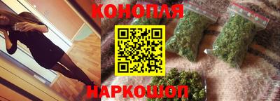 spice Донецк