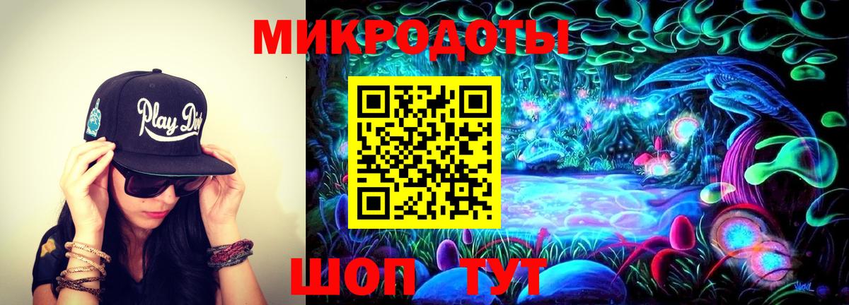 Псилоцибиновые грибы GOLDEN TEACHER Миллерово